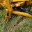 #1180-•-tiger-ditch-mower-image-16