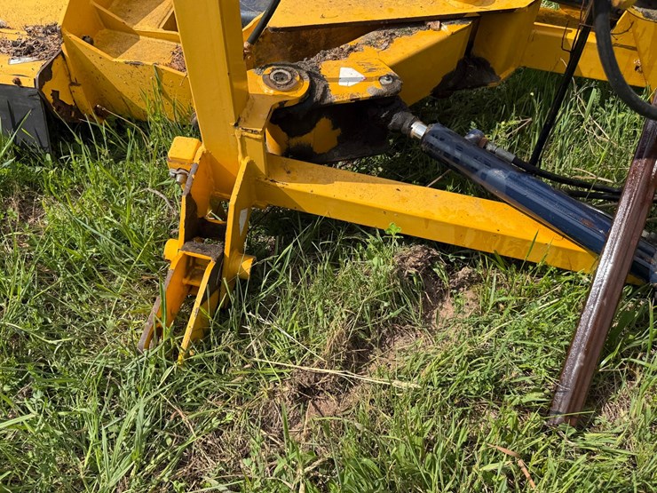 #1180-•-tiger-ditch-mower-image-16