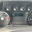 2015-ford-f550-image-20