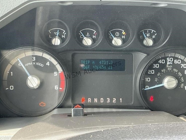 2015-ford-f550-image-20
