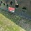 #2212-•-2020-donan-50'-step-deck-semi-trailer-image-49