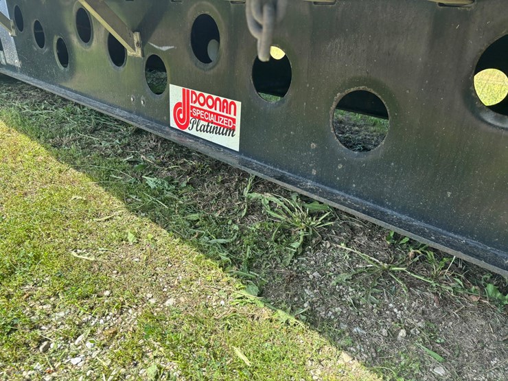 #2212-•-2020-donan-50'-step-deck-semi-trailer-image-49