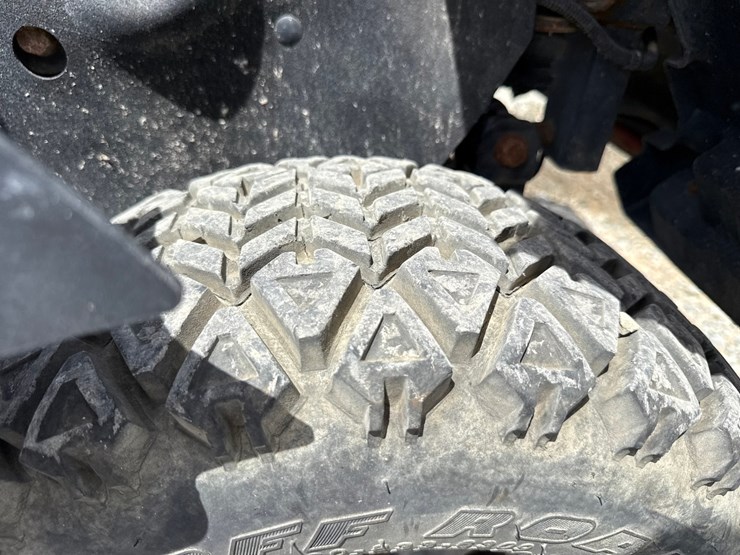 kubota-rtv500-image-30