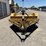 2015-fleming-tt416-6-tilt-deck-traiker-image-3