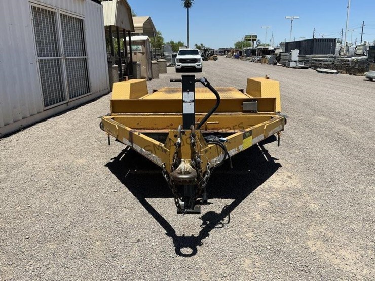 2015-fleming-tt416-6-tilt-deck-traiker-image-3