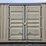 #5056-•-40'-(5)-door-shipping-container-image-10