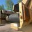 #1320-•-kpi-jci-wash-plant-image-99