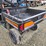 #5051-•-2021-polaris-pro-xd-4x4-utv-image-15