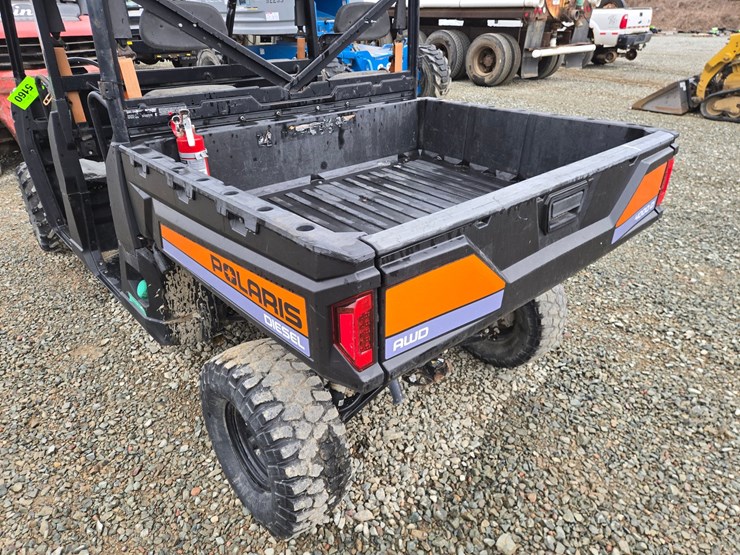 #5051-•-2021-polaris-pro-xd-4x4-utv-image-15