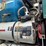2003-sterling-lt7500-image-27