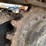 komatsu-pc130-11-image-67