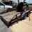 #85-•-txbrg-utility-trailer-image-3