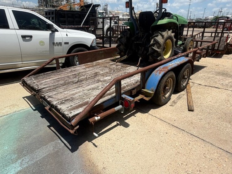 #85-•-txbrg-utility-trailer-image-3