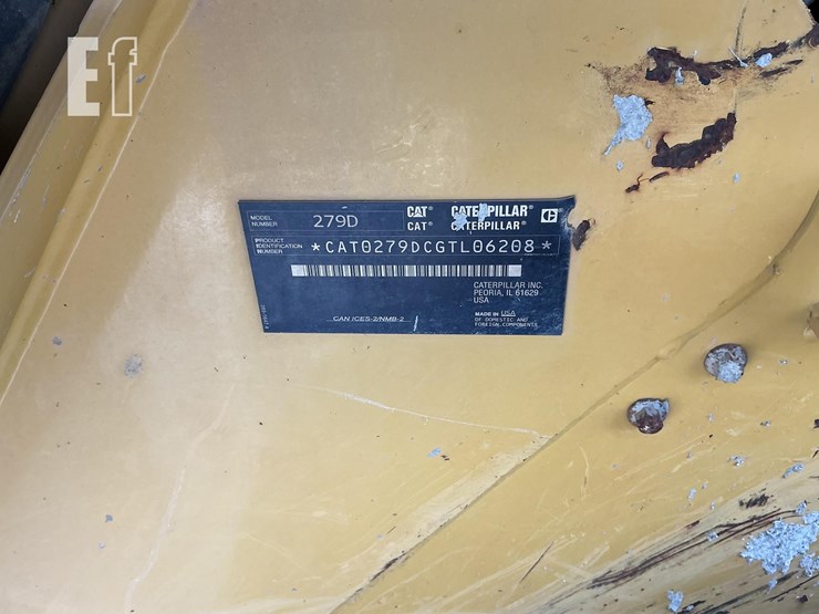 2019-caterpillar-279d-image-19