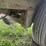 #2150-•-2017-barrett-53'-cattle-semi-trailer-image-67