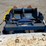 caterpillar-c27-image-92