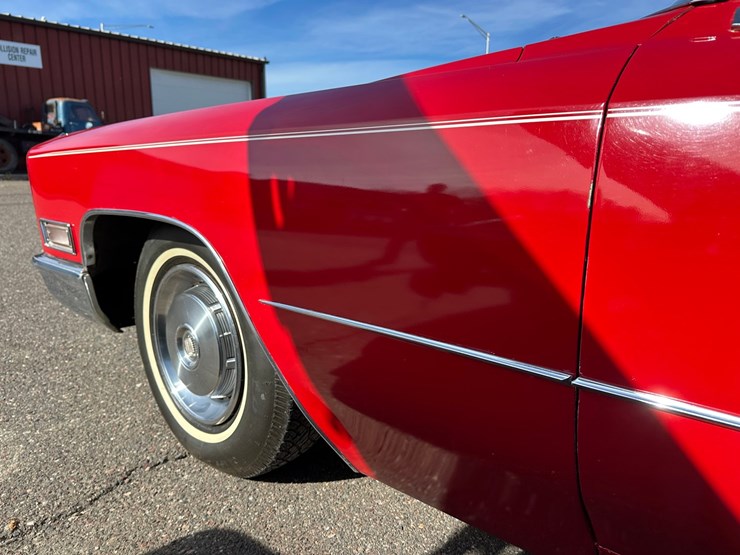 #1175-•-1967-cadillac-deville-convertible-coupe-image-18