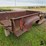 ford-f100-image-5