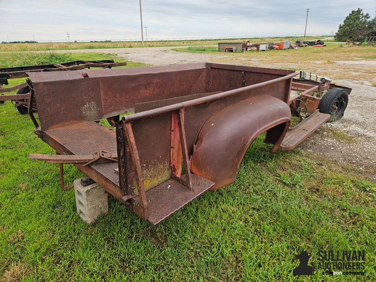 ford-f100-image-5