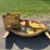 #2177-•-2024-diamond-pro-60-excavator-mounted-mulching-head-image-1
