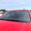 chevrolet-silverado-1500-image-58
