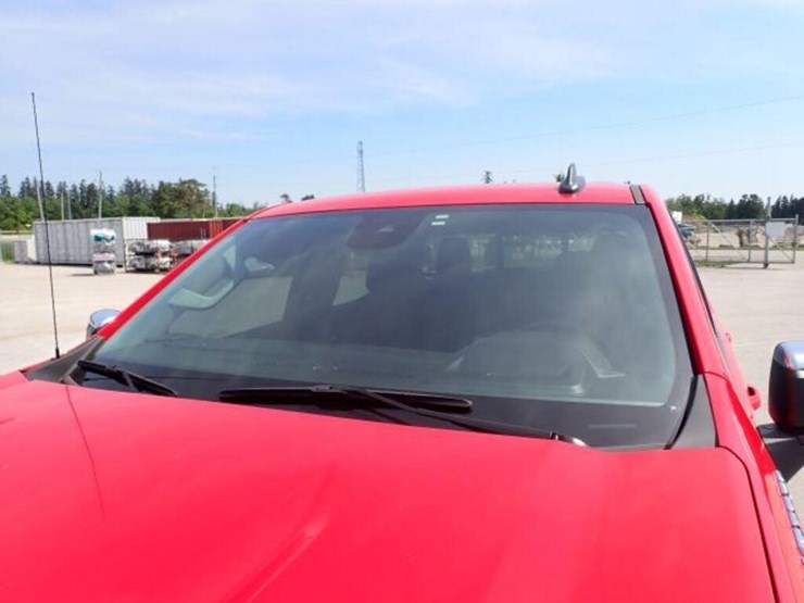 chevrolet-silverado-1500-image-58