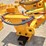 #135-•-skid-steer-pile-hammer-image-1