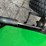 john-deere-430-image-38