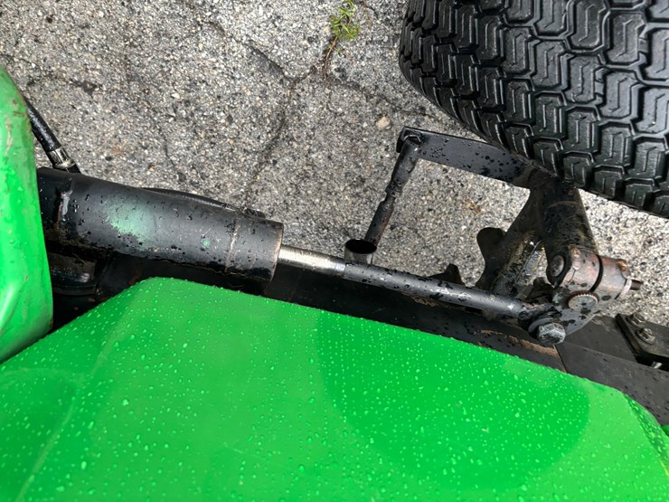 john-deere-430-image-38