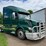#1858-•-2007-volvo-10th-anniversary-series-sleeper-cab-truck-tractor-image-7