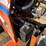 broce-rj350-image-38