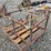 #6101-•-dolly-frame-image-2