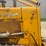 john-deere-450e-image-39