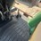 #91-•-john-deere-tractor-image-29