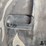 1971-73-ford-mustang-mach-1-nasa-hood-image-10
