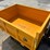 #5047-•-2026-j1500-crawler-dumper-image-19