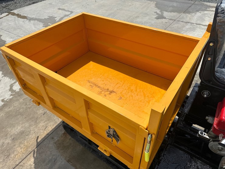 #5047-•-2026-j1500-crawler-dumper-image-19