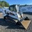 2020-bobcat-t740-image-7