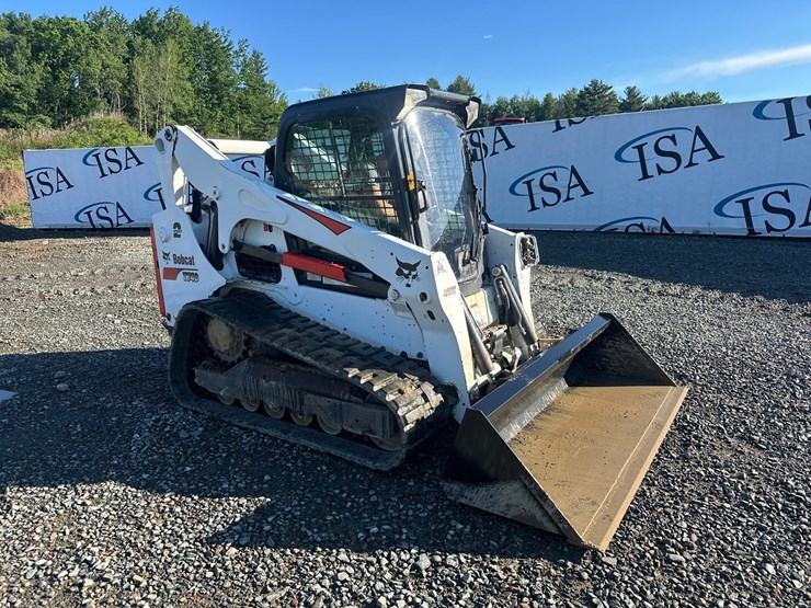 2020-bobcat-t740-image-7
