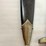 german-wwii-dagger-image-12