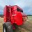 massey-ferguson-2856-image-21