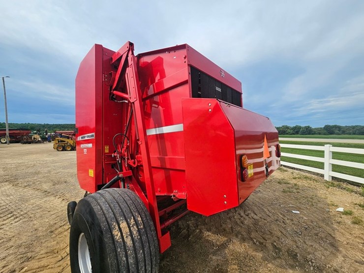 massey-ferguson-2856-image-21