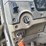 #60855-•-2002-sterling-flatbed-truck-image-60