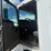1997-kenworth-t300-image-71