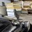 chevrolet-master-image-34