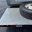 #2211-•-2005-fleetwood-revolution-40l-image-139