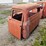1956-ford-f100-image-7