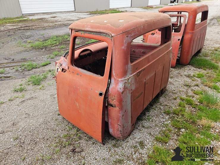 1956-ford-f100-image-7
