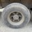 1981-mack-dm600-image-55
