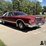 1978-ford-ltd-landau-2-door-collector-car-image-3